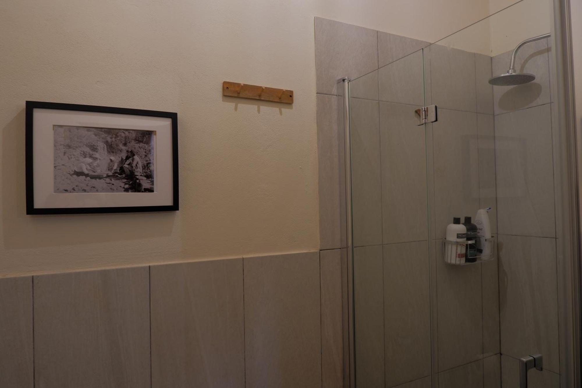 Apartmán Complejo Rural Pajar De Bento Agulo Exteriér fotografie